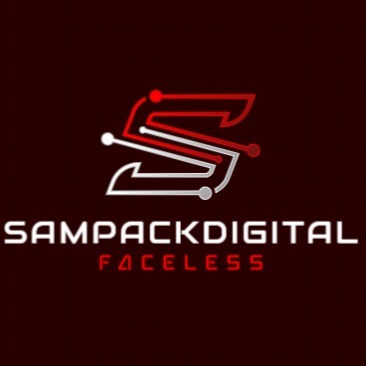 Sampack Digital