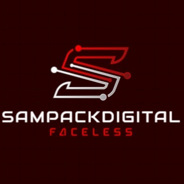 Sampack Digital