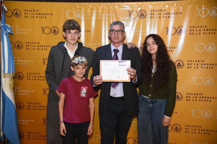 Hernán Ariel Martínez