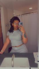 Sherice Holoman