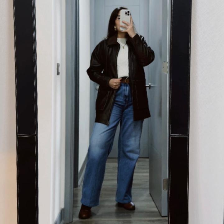 Nicole Orbegoso