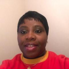 Adedoyin Bolaji