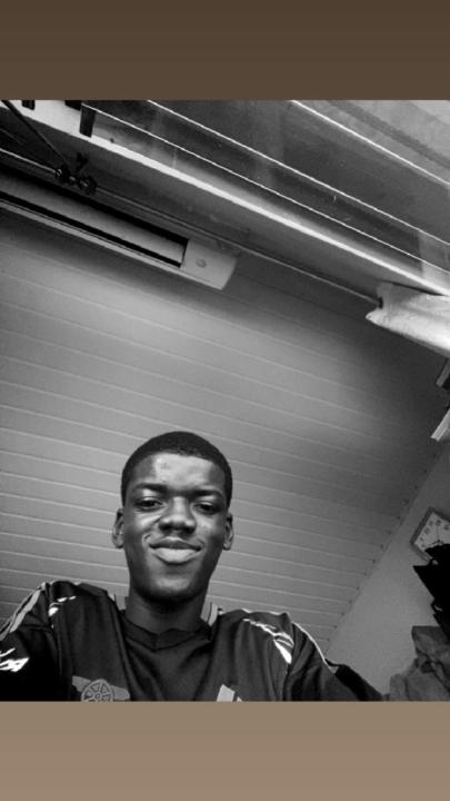 Anokye Kofi