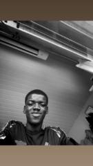 Anokye Kofi
