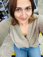 Jenny Lorena Carvajal