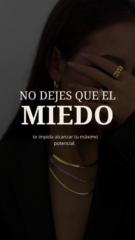 Betty Delgado
