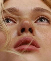 AI Prompt Society Admin