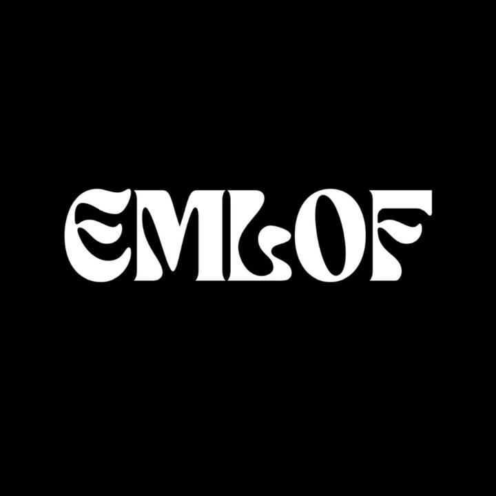 Emlof Bi