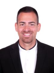 Álvaro Elices
