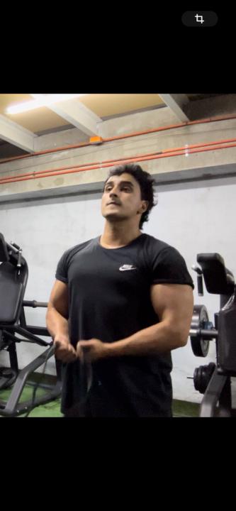 Gabriel Rodriguez