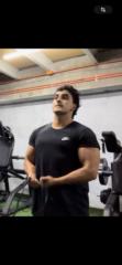 Gabriel Rodriguez