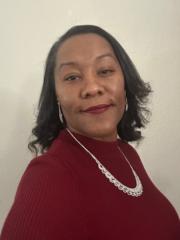 Renee Strong-McDaniel