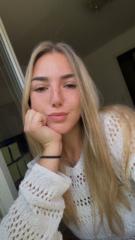 Lucie Vrn