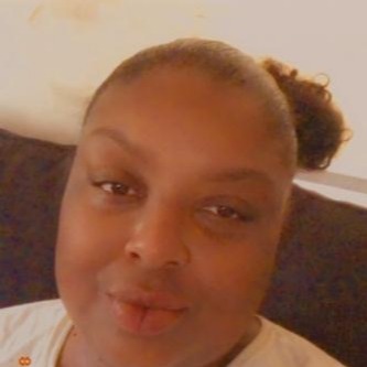 Nonceba Monyane