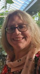 Donna Moody