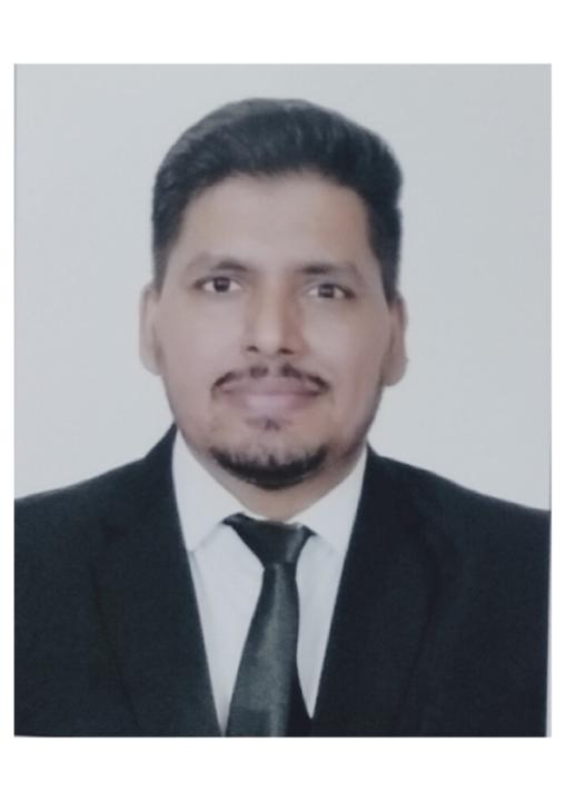 Dhiraj Singh