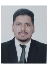Dhiraj Singh