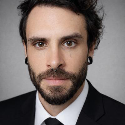 Silviu Bocsa