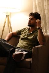 Mandeep Singh