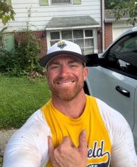 Michael Jack Doud