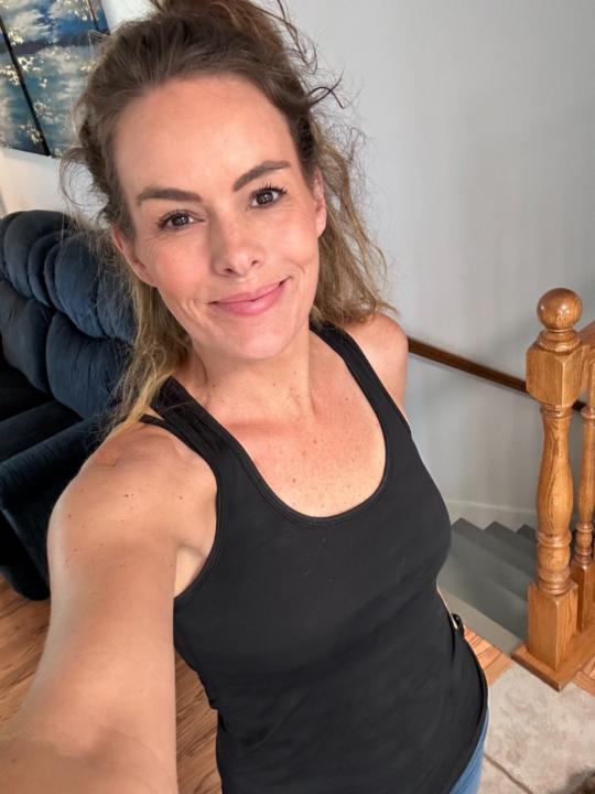 RaeAnn Christensen