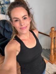 RaeAnn Christensen