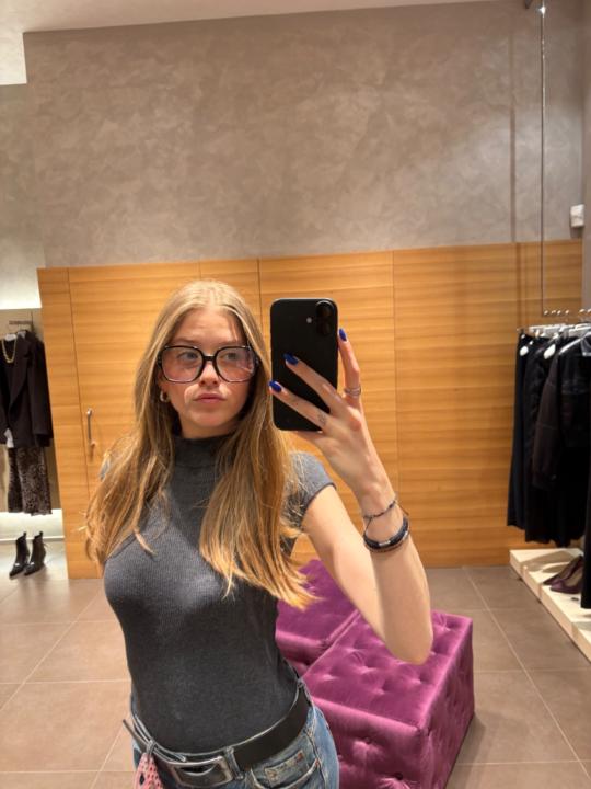 Ada Llorente
