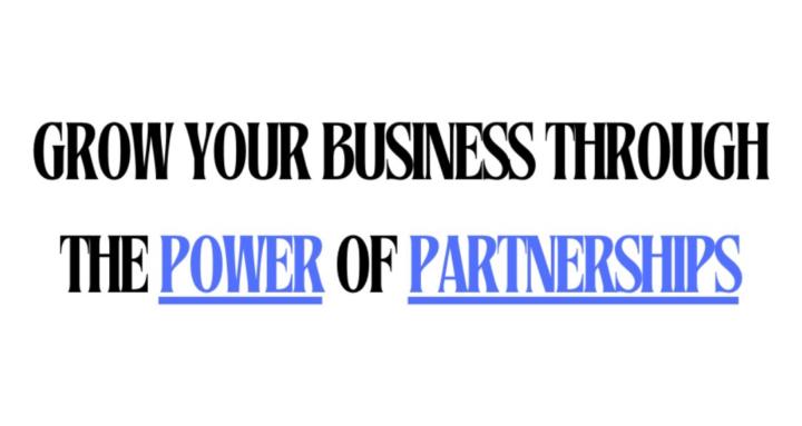 The Multiplier Effect Coaching