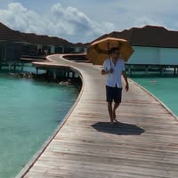 Akhzam Mohamed