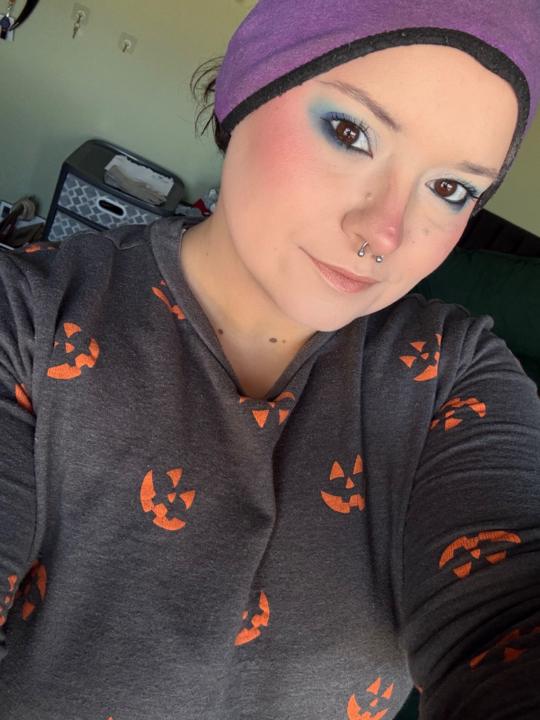 Megan Kosanke