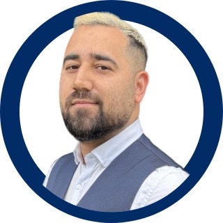 Renier Bermúdez