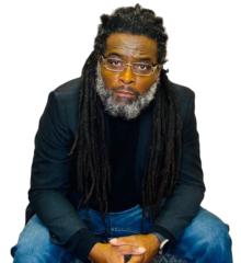 Herb Smith
