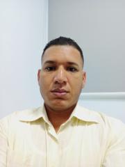Rafael Cleto
