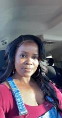 NaTishia Gulley