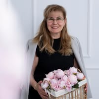 Юлияна Данаилова