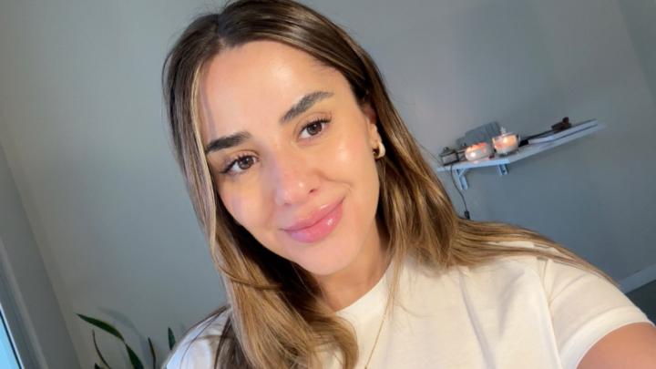 Maria luz Tejada portillo