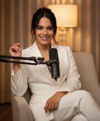 Laura Sanchez Sanchez