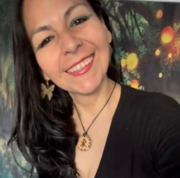 Karen Tavera