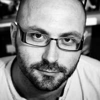 Guillaume Beuvelot