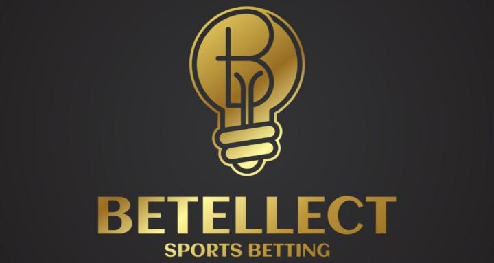 Betellect