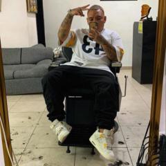 Brandon Jaimes