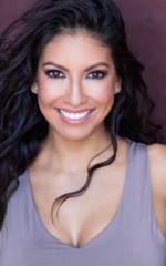 Brooke Bremmer