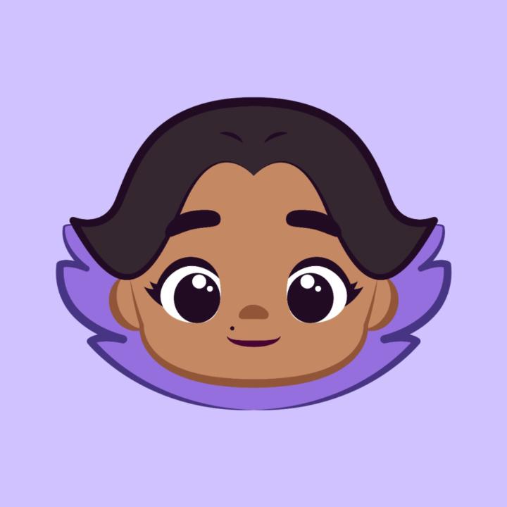 Gabby Santoyo
