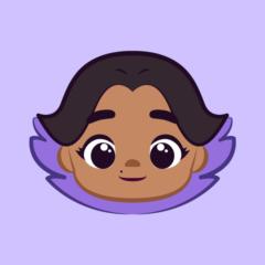 Gabby Santoyo