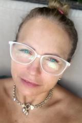 Renáta Vašáková