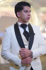 Joel Romo