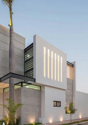 Juan enrique Medina ruiz