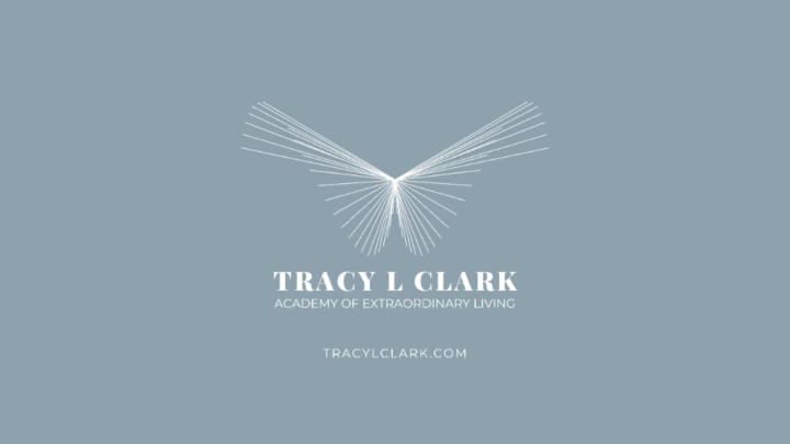 Team Tracy