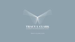 Team Tracy