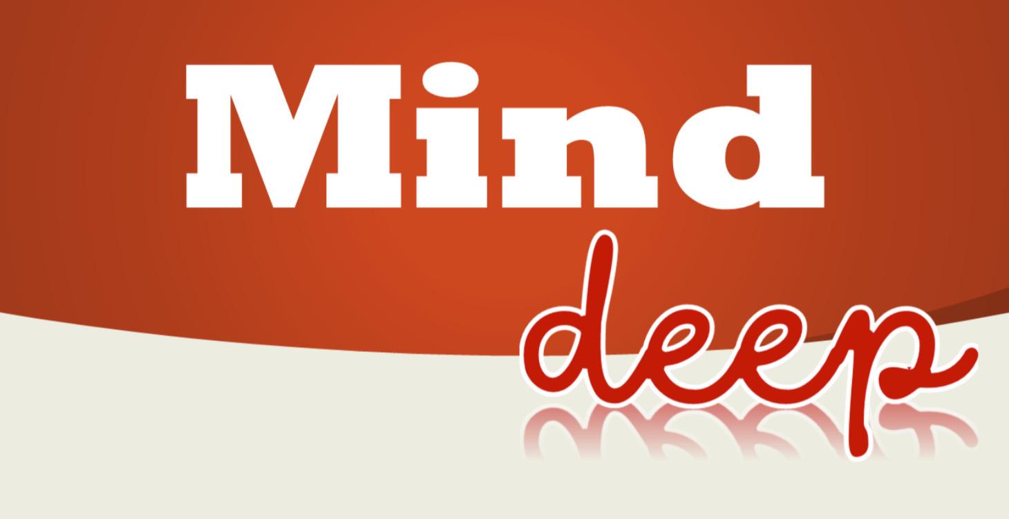 MIND